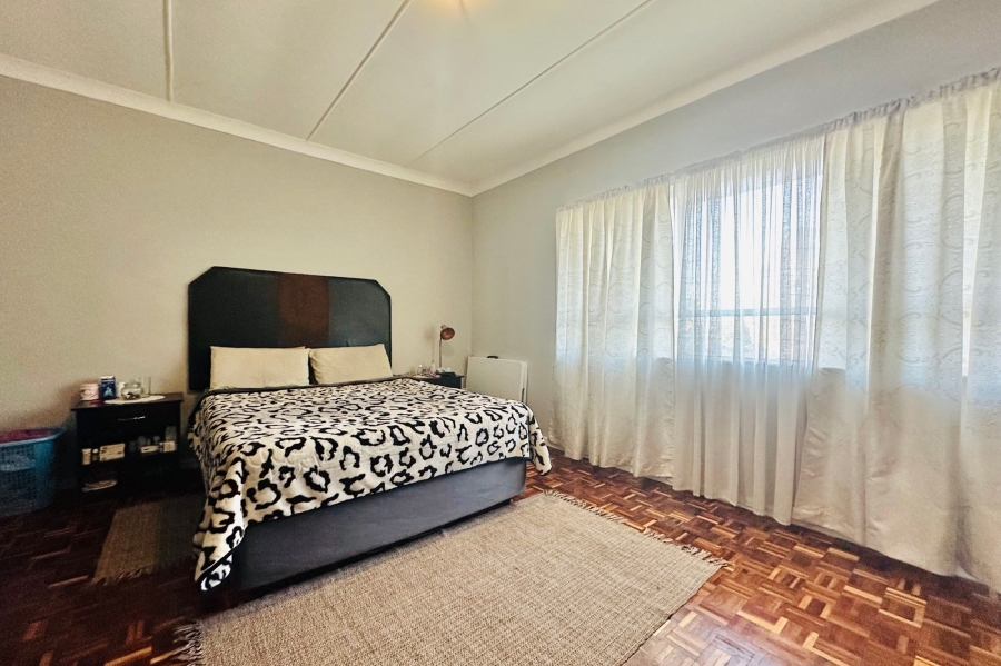 2 Bedroom Property for Sale in Francis Evatt Park Eastern Cape